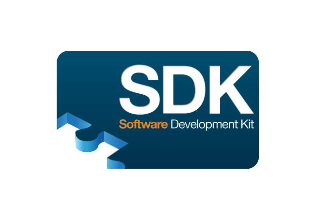 software development kit