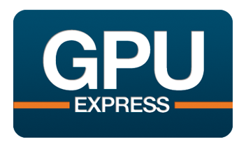 GPU Express
