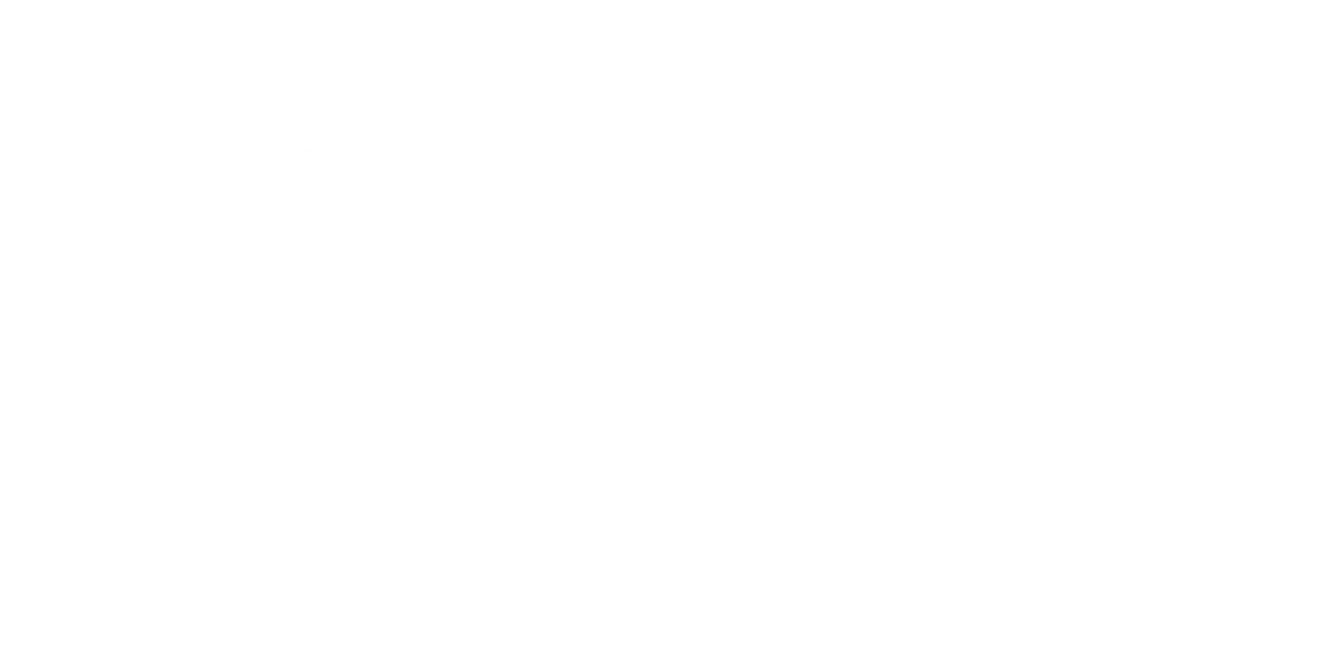 Imaris and Software Icon