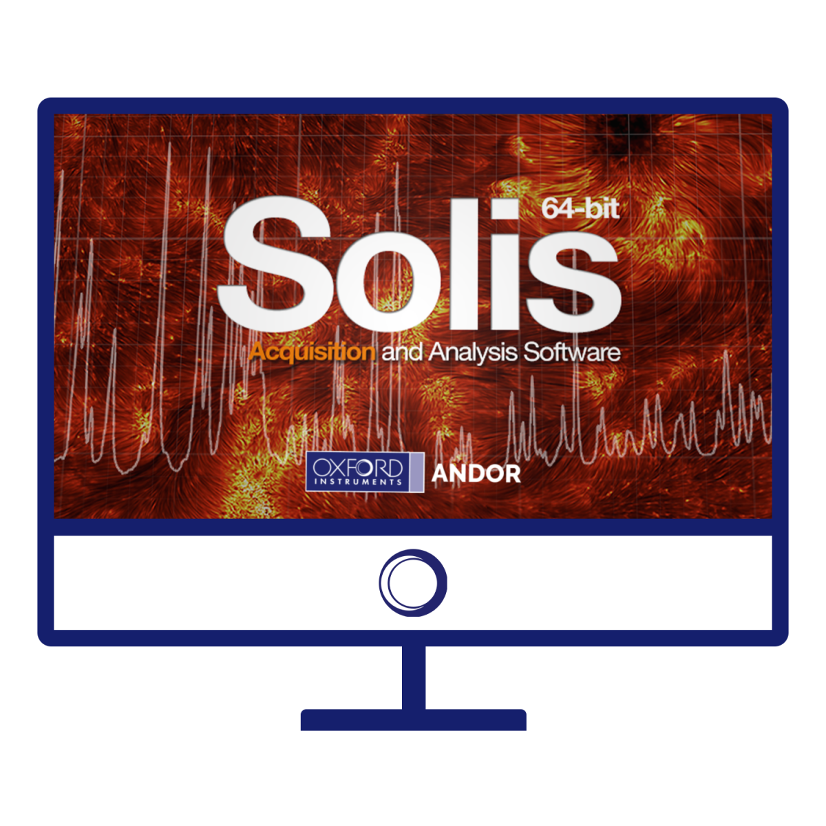 Solis icon