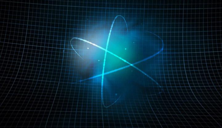 Cold Atoms and Bose Einstein Condensation