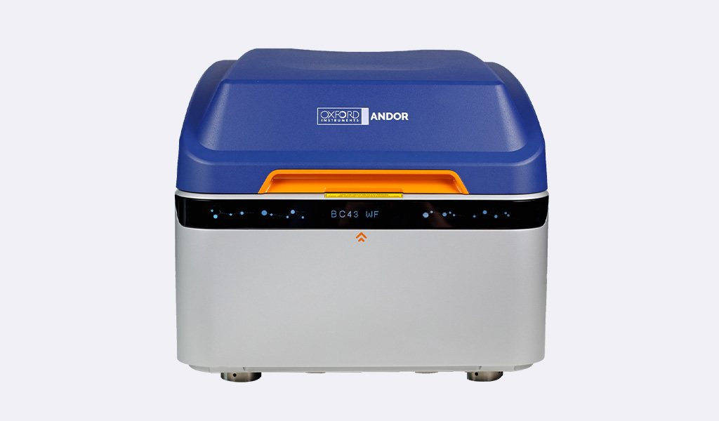 BC43