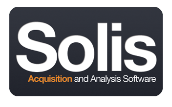 Solis Software
