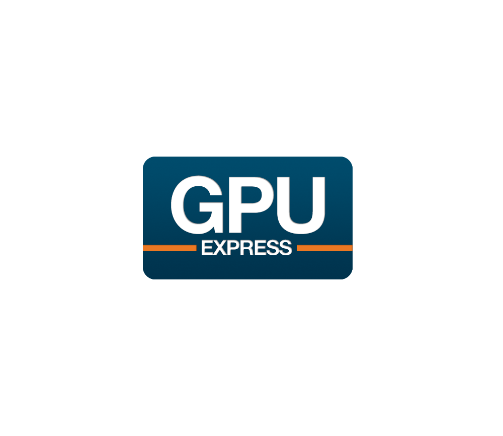 GPU Express